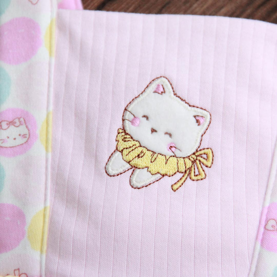 2 Pcs Set