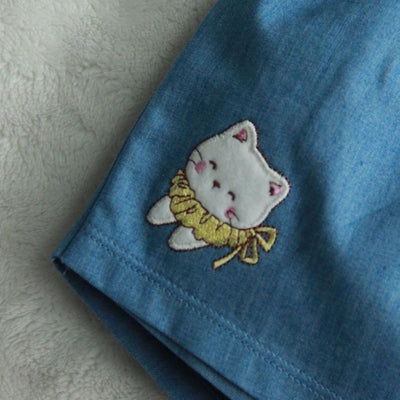 2 Pcs Set