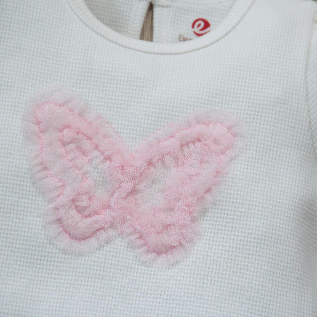 2 Pcs Set