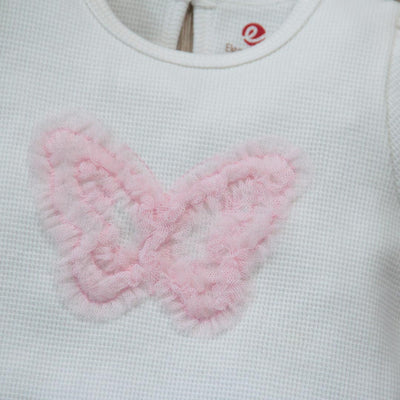 2 Pcs Set
