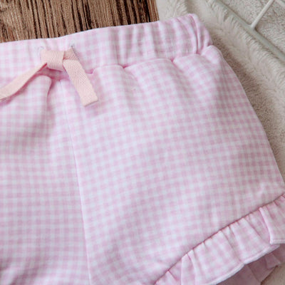 2 Pcs Set
