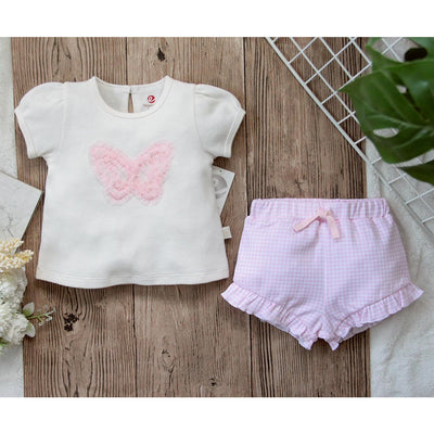 2 Pcs Set