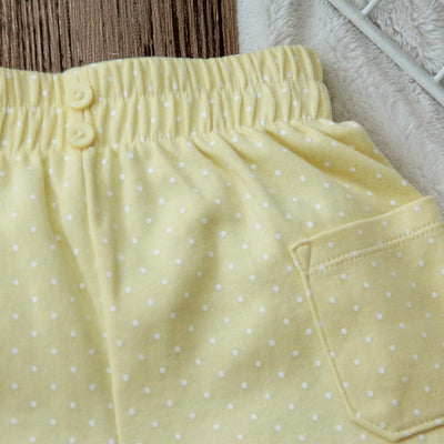 2 Pcs Set