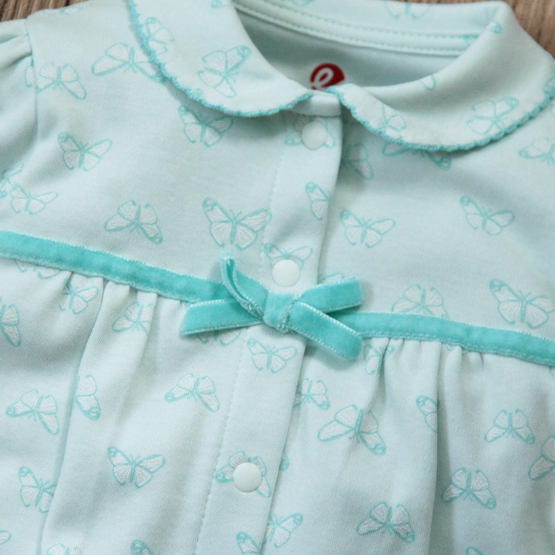 Sleepsuit
