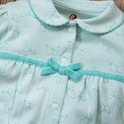 Sleepsuit
