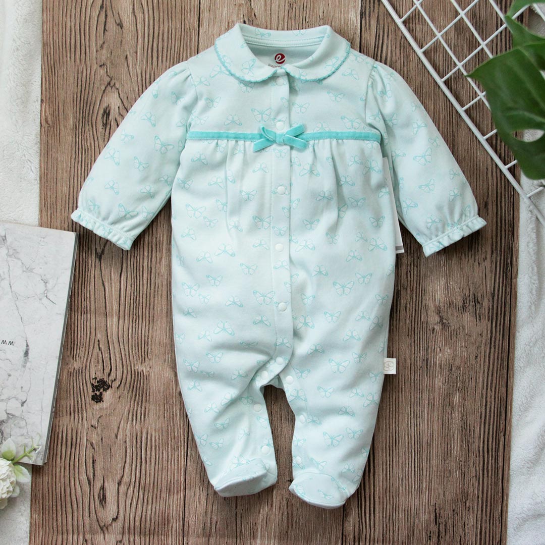 Sleepsuit