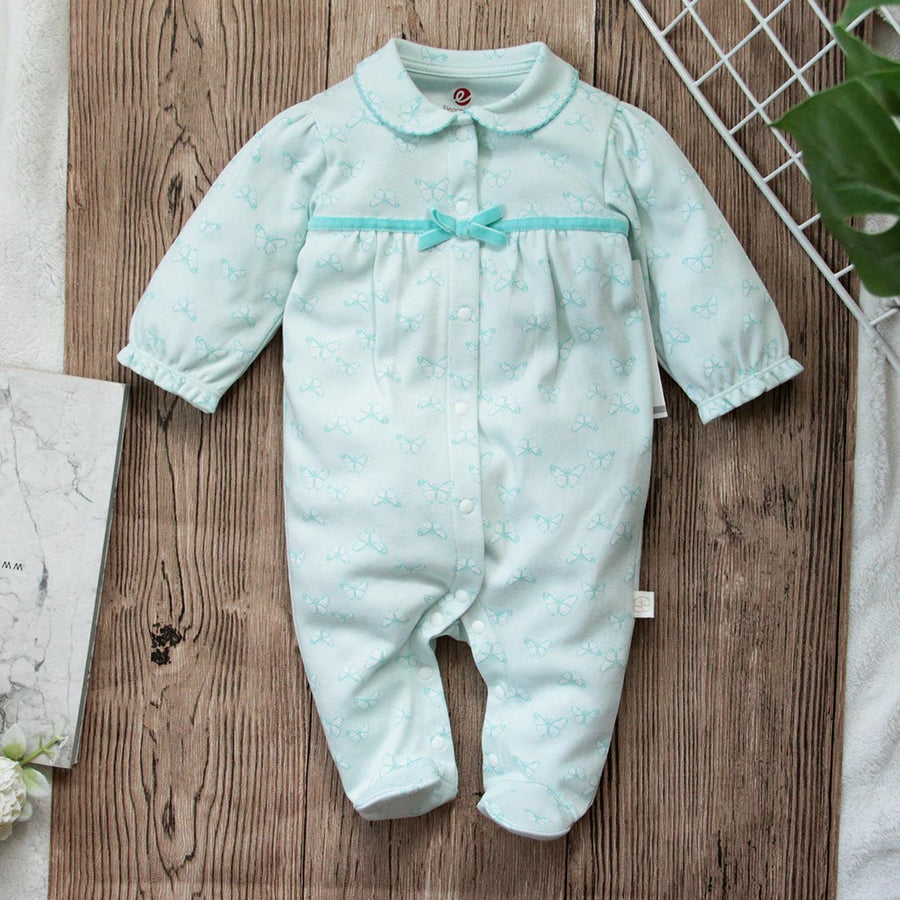 Sleepsuit