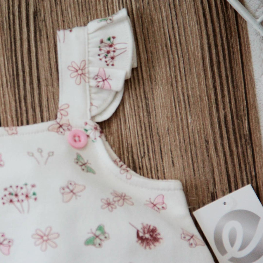 2 Pcs Set