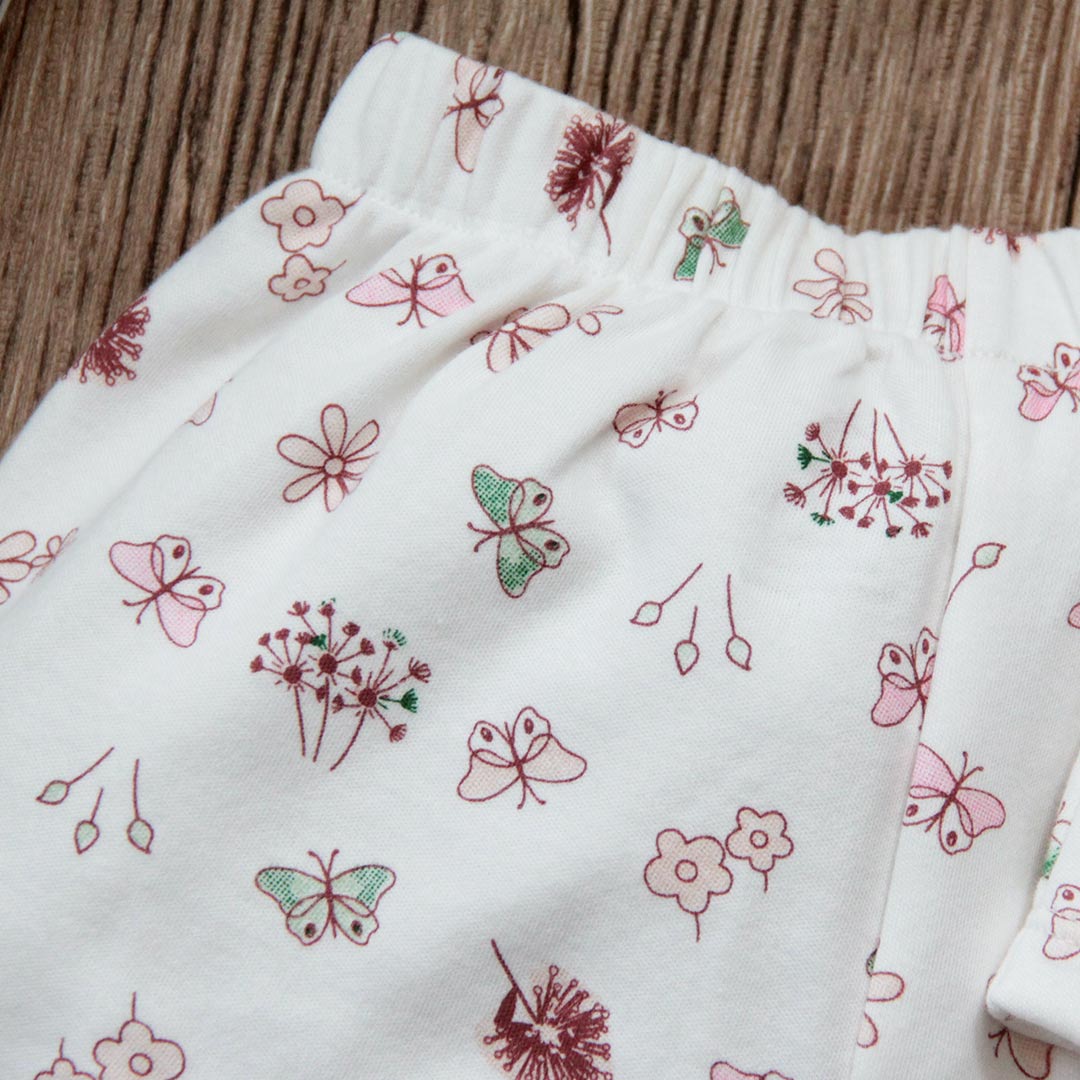 2 Pcs Set