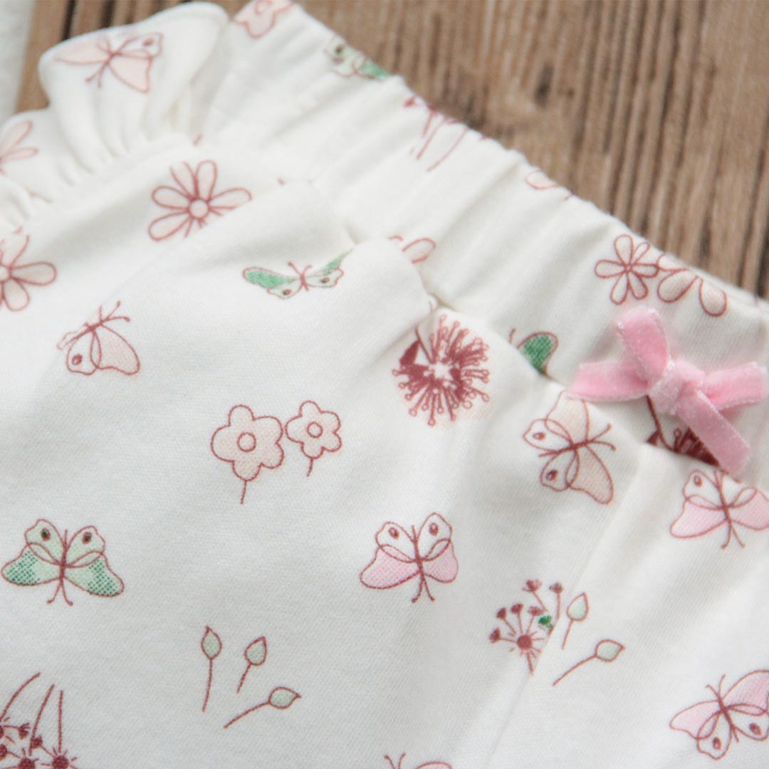 2 Pcs Set