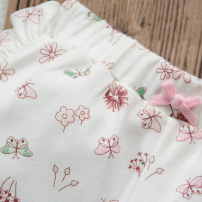 2 Pcs Set