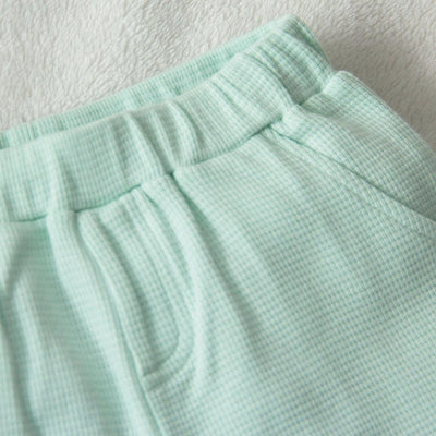 2 Pcs Set