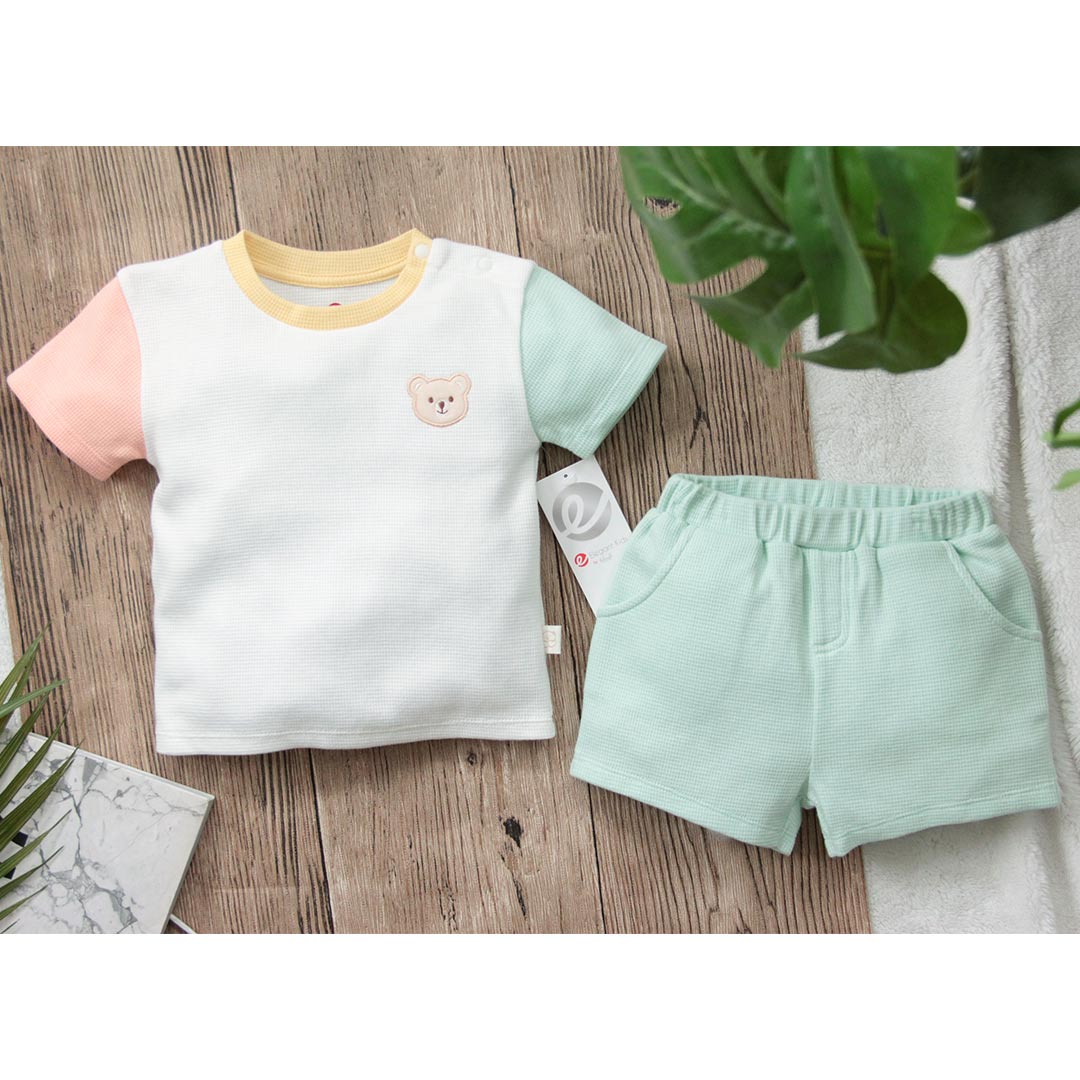 2 Pcs Set