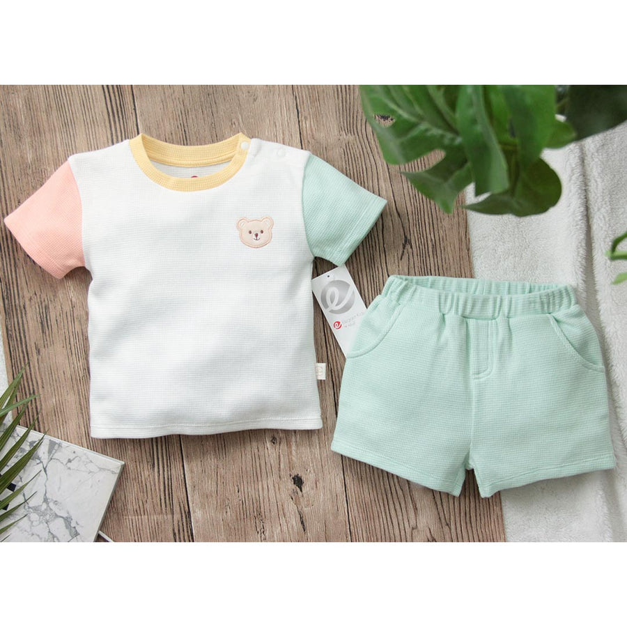 2 Pcs Set
