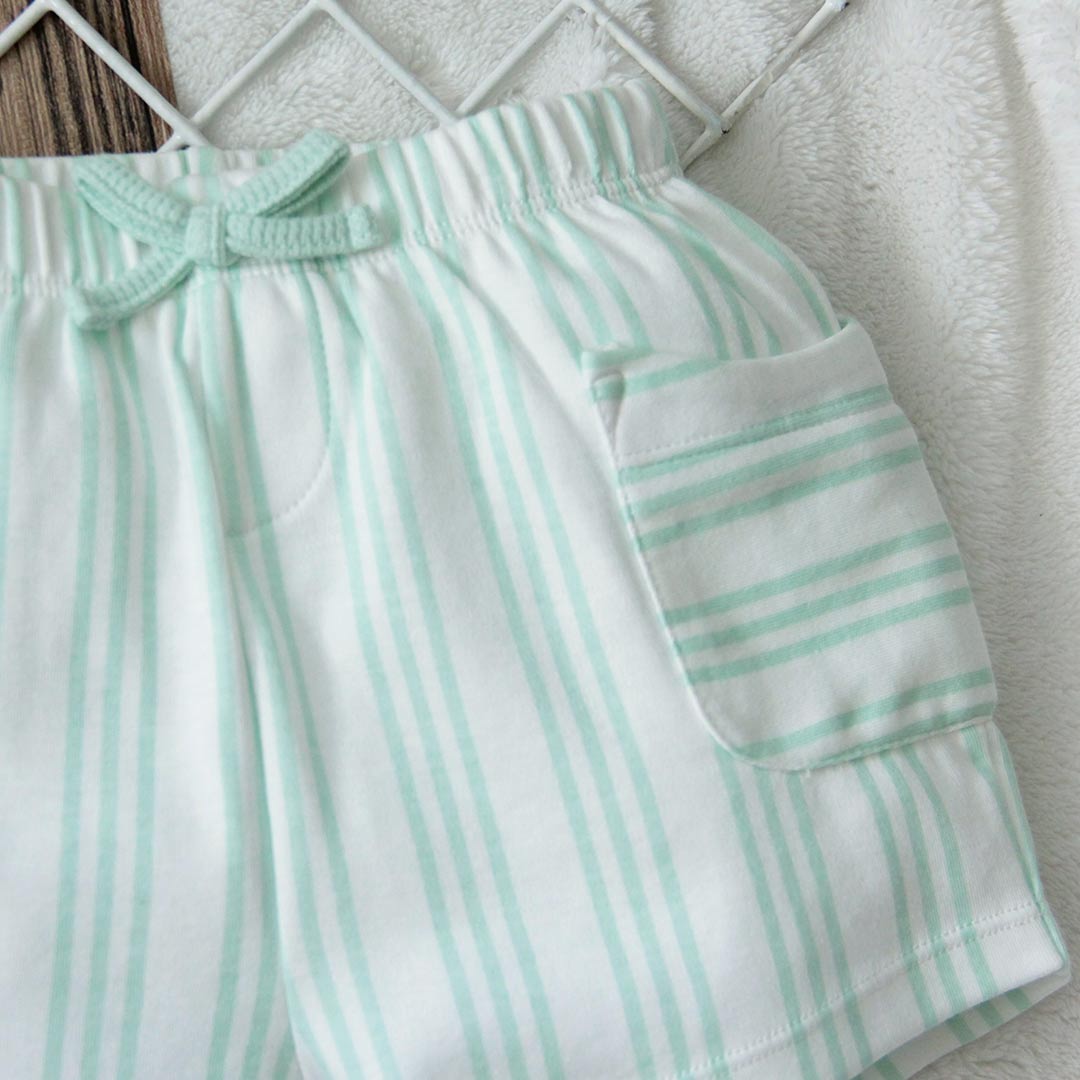 2 Pcs Set
