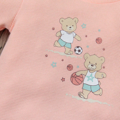2 Pcs Set