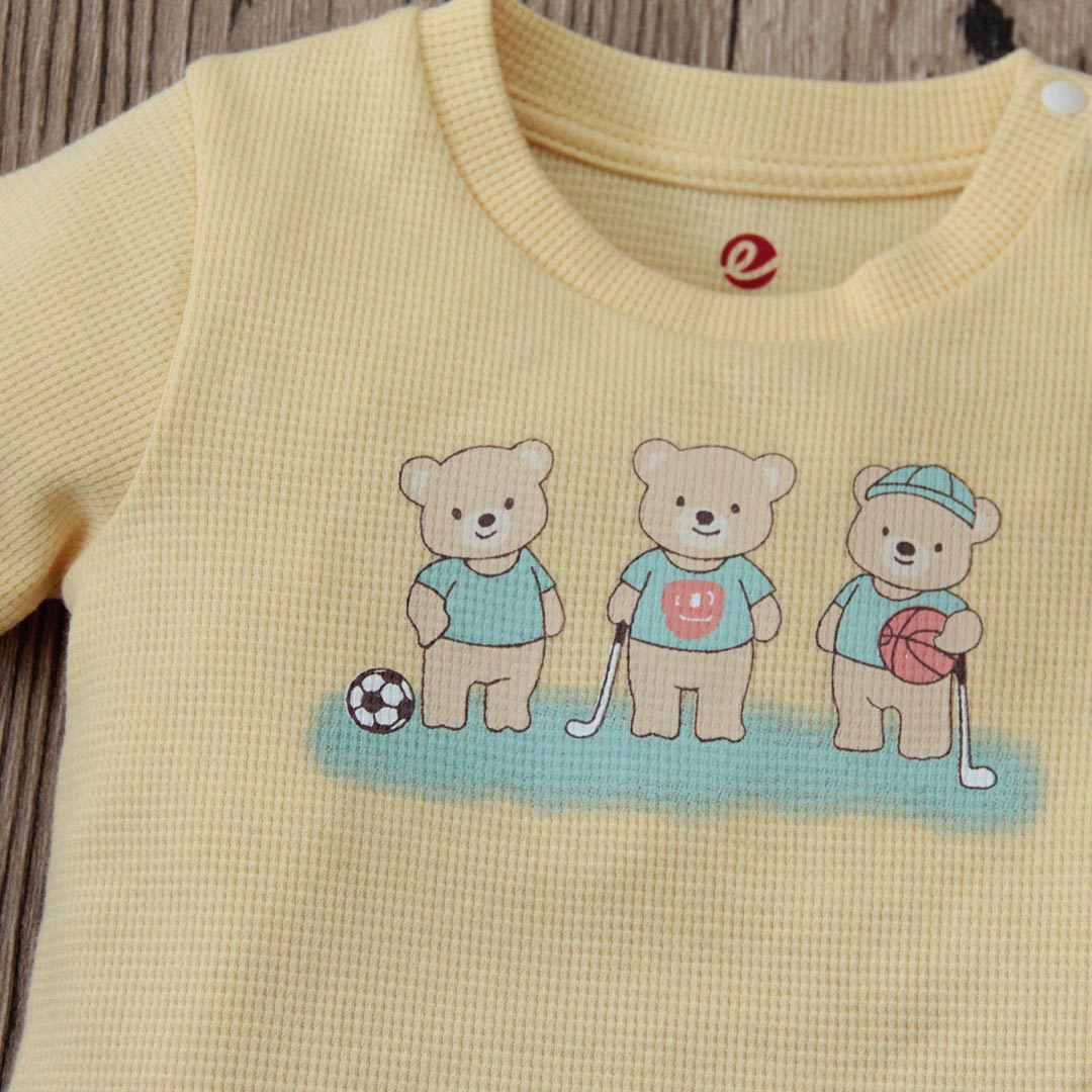 2 Pcs Set