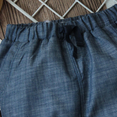 2 Pcs Set