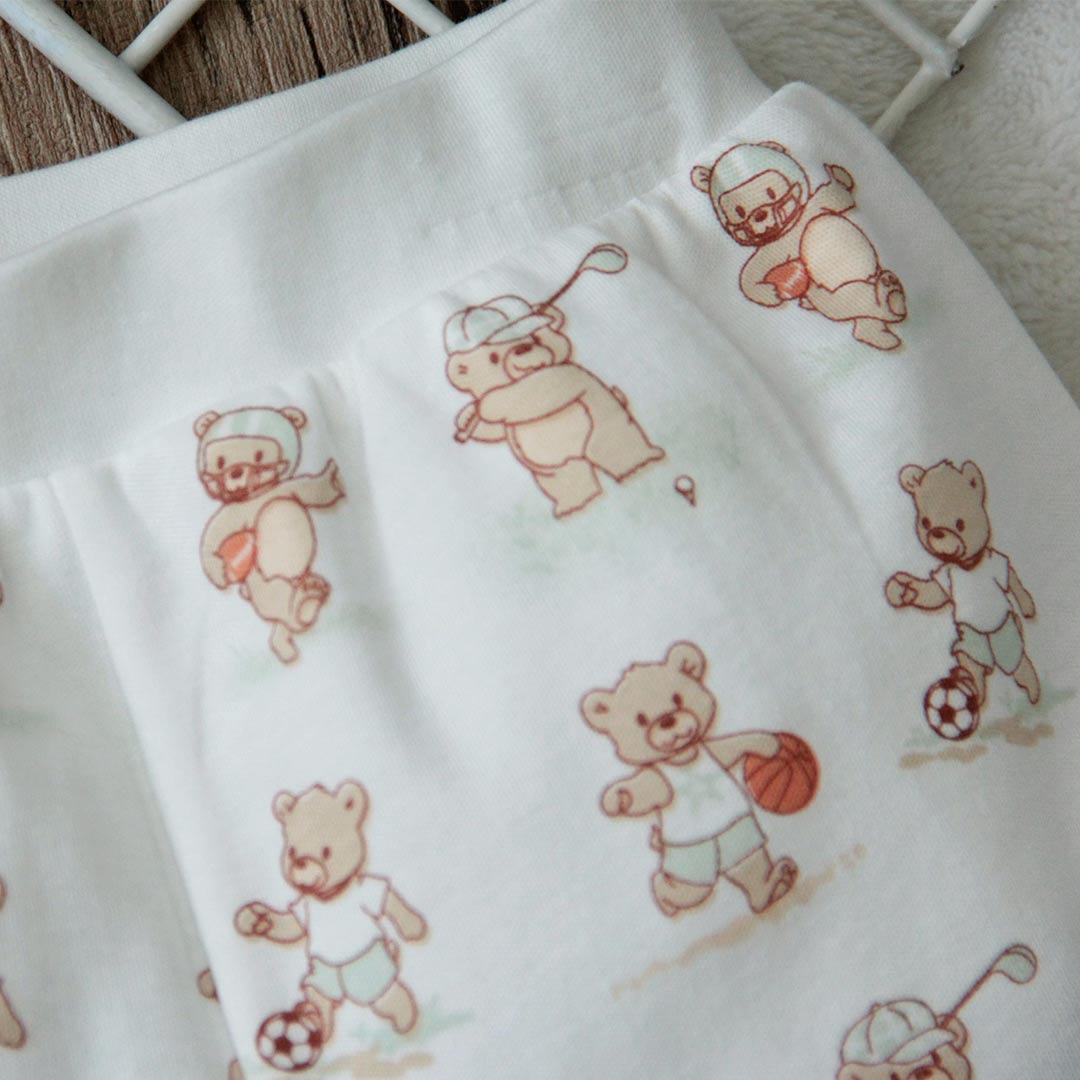 2 Pcs Set