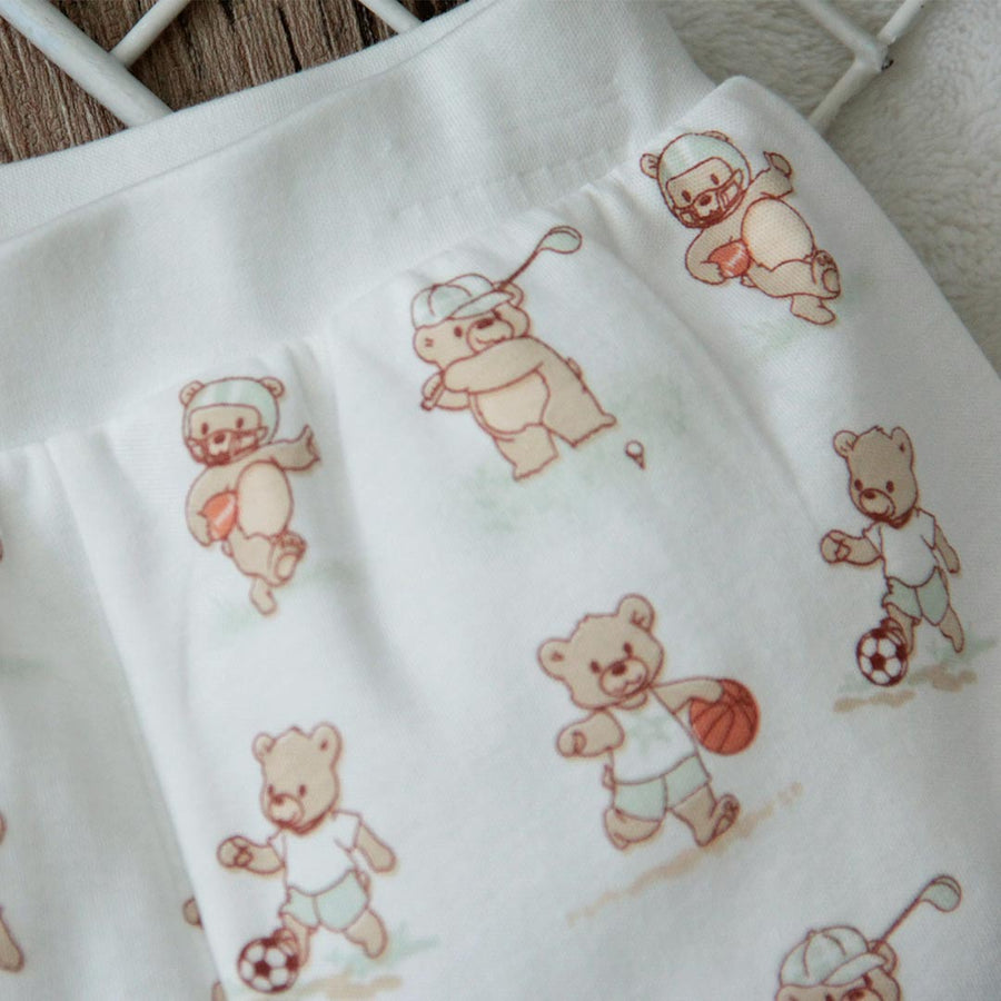 2 Pcs Set