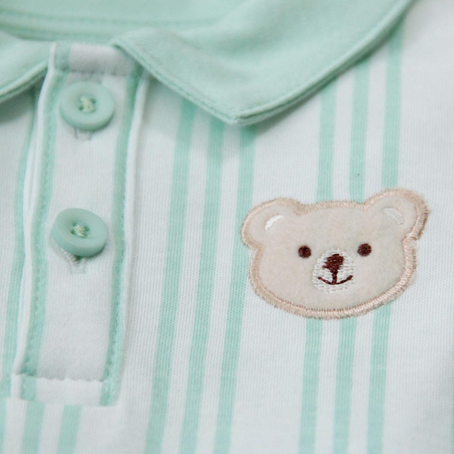 2 Pcs Set