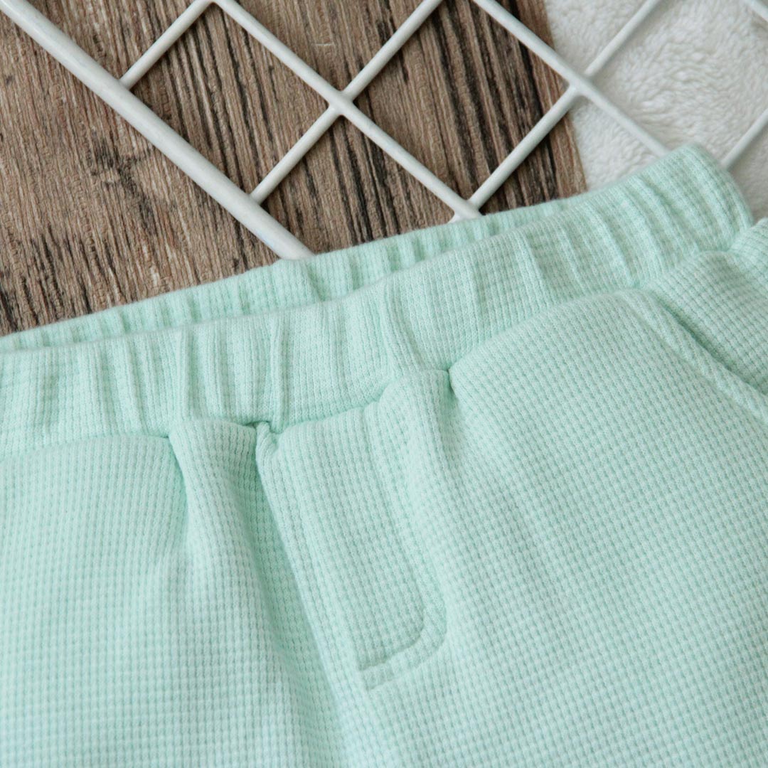 2 Pcs Set