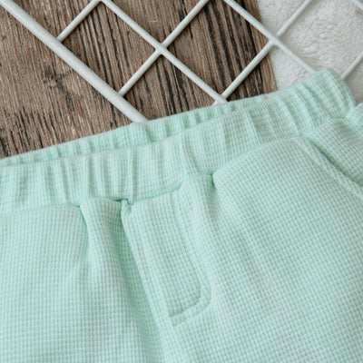 2 Pcs Set