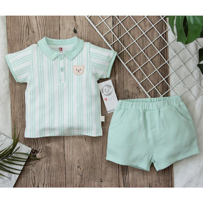 2 Pcs Set