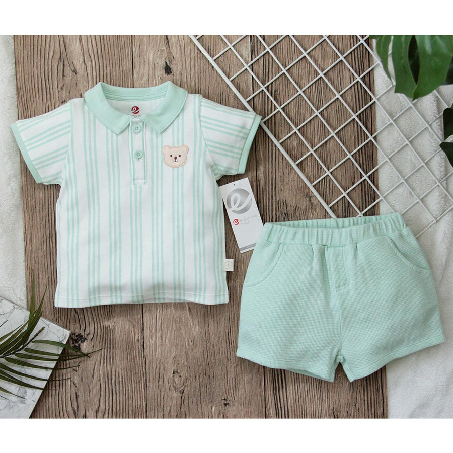 2 Pcs Set