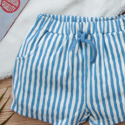 2 Pcs Set