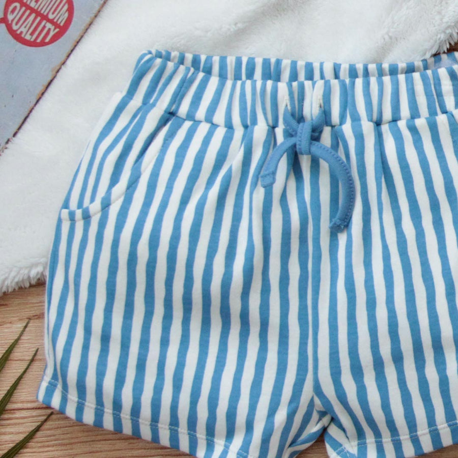 2 Pcs Set