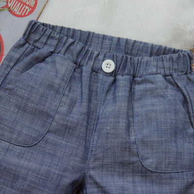 2 Pcs Set