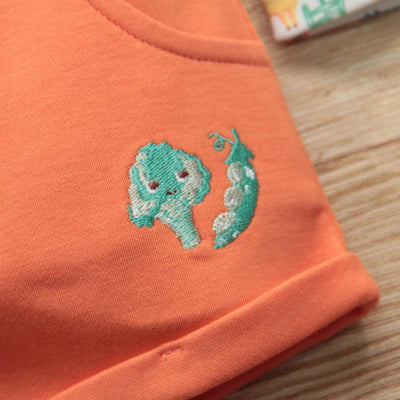 2 Pcs Set