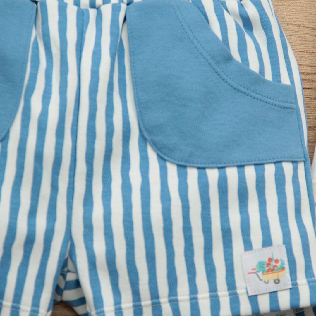 2 Pcs Set