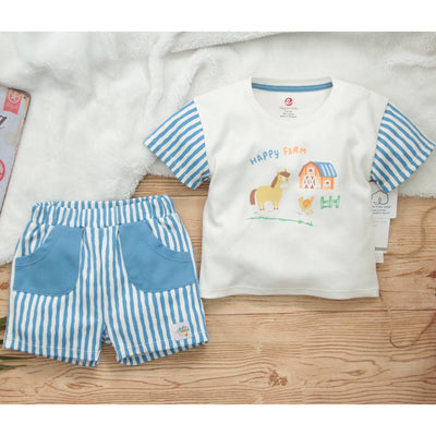 2 Pcs Set