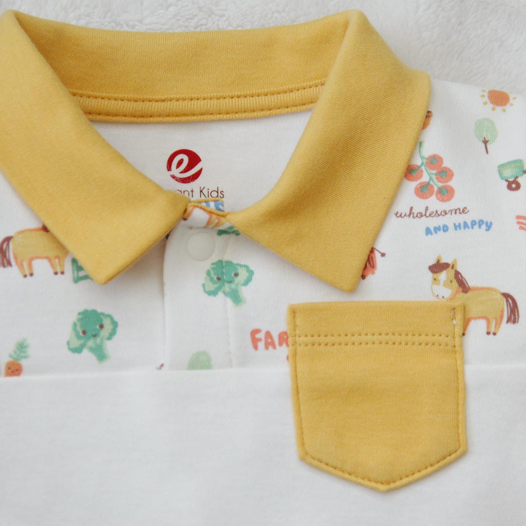 2 Pcs Set