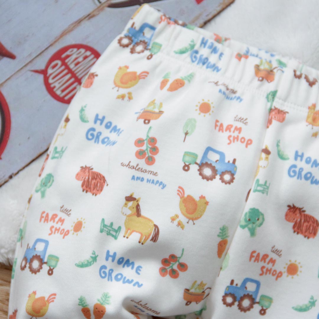 2 Pcs Set