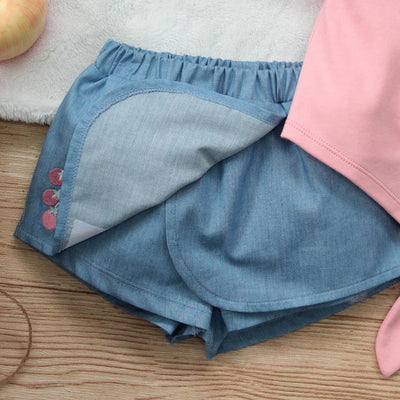 2 Pcs Set
