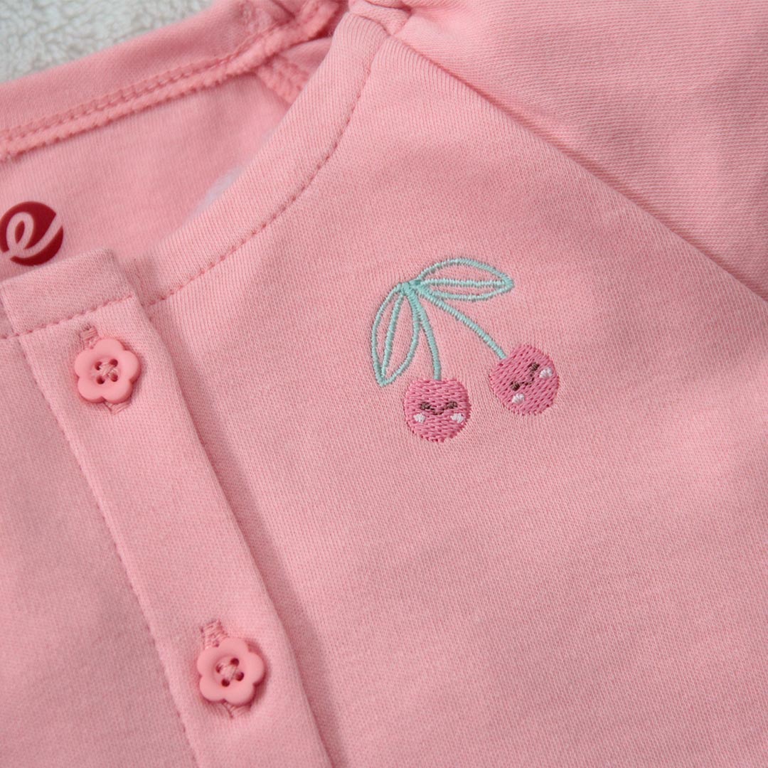 2 Pcs Set
