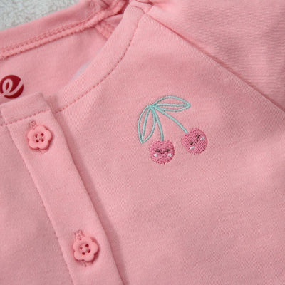 2 Pcs Set