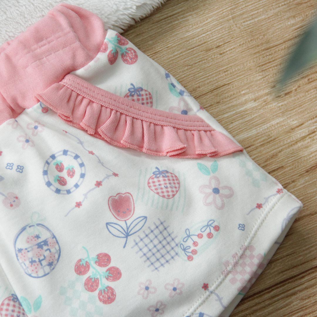 2 Pcs Set