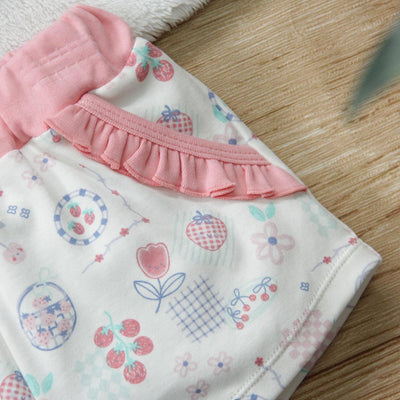 2 Pcs Set