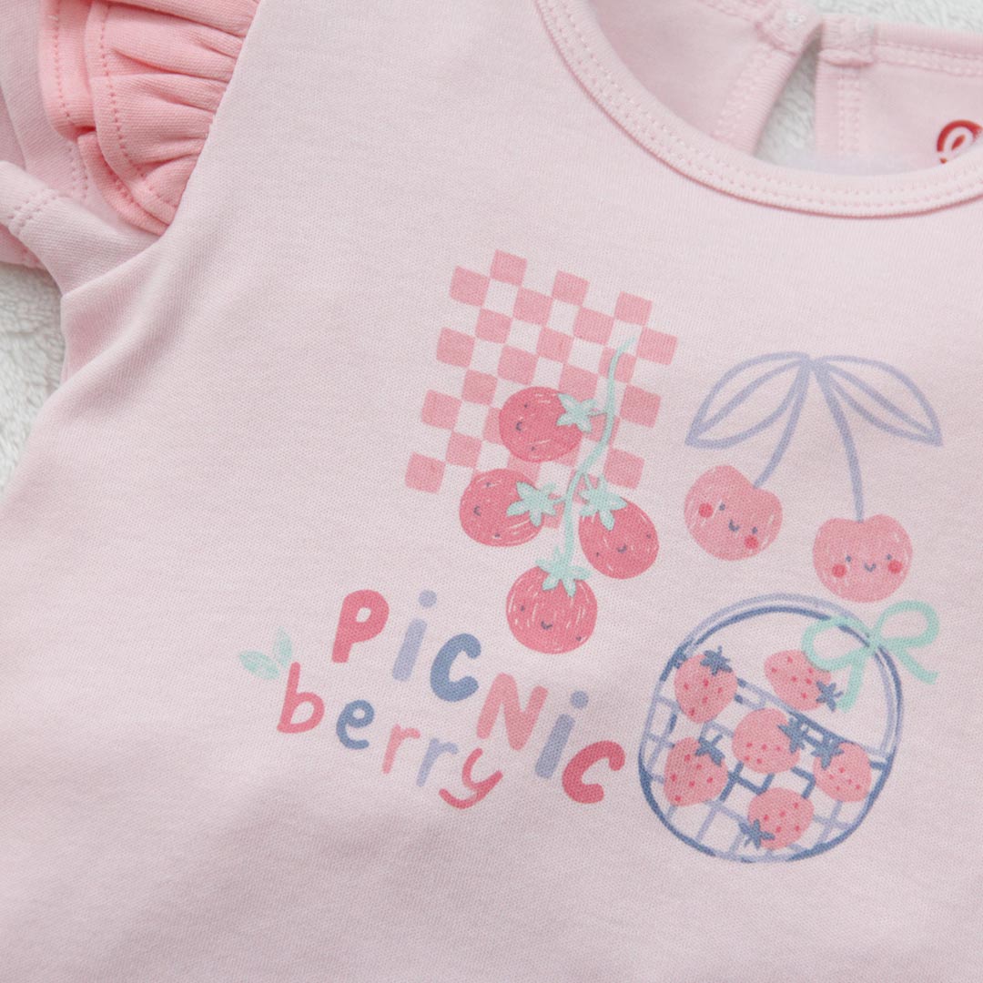 2 Pcs Set