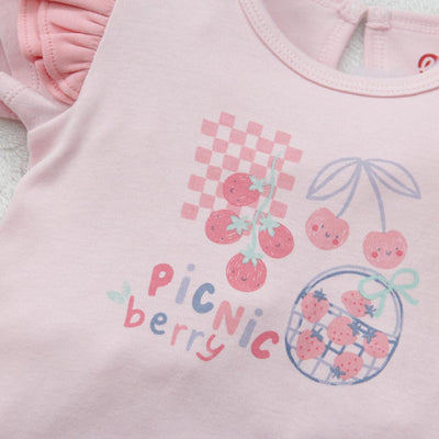 2 Pcs Set