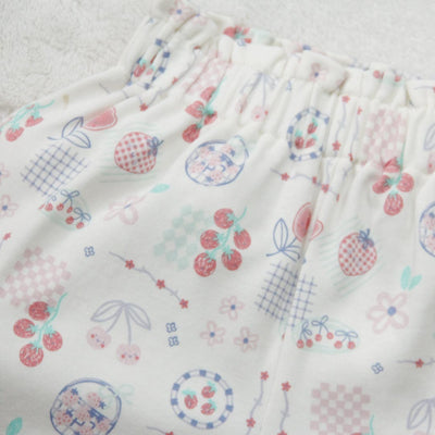 2 Pcs Set