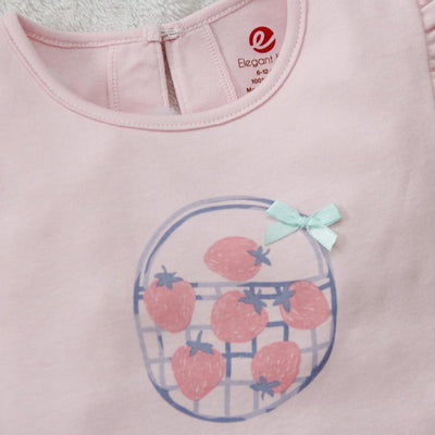 2 Pcs Set