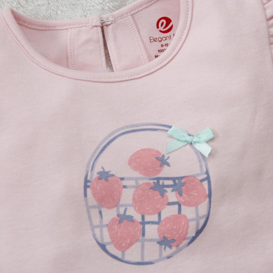 2 Pcs Set