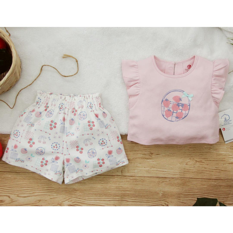 2 Pcs Set