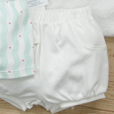 2 Pcs Set