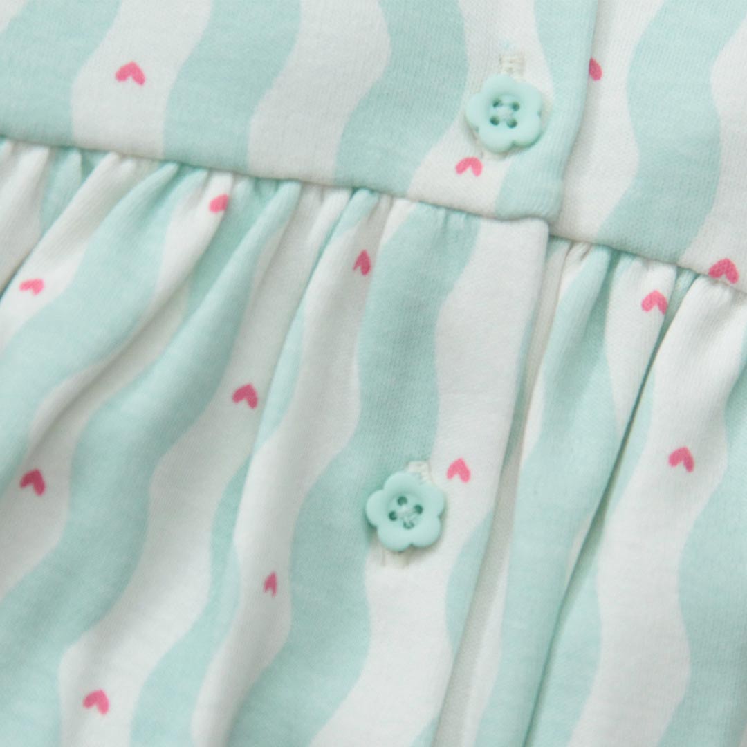 2 Pcs Set